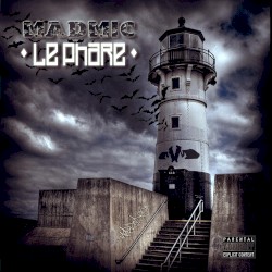 Le Phare