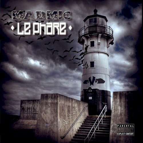 Le Phare