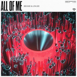 All Of Me