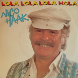 Lola Lola Lola hola