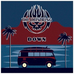 Down