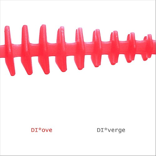 DI*verge