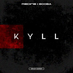 KYLL