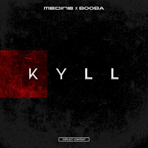 KYLL