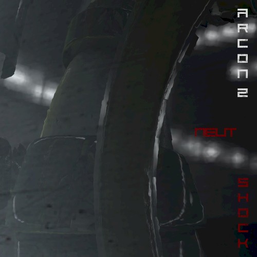 Neut / Shock