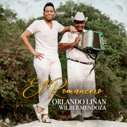 El romancero