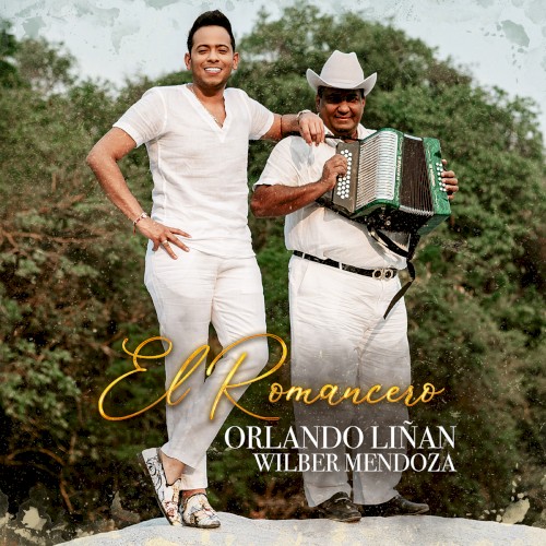 El romancero