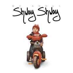 Shway Shway