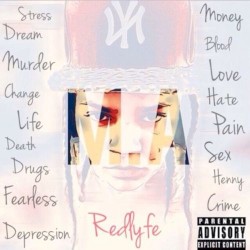 M.A Mixtape