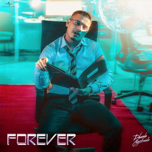 Forever