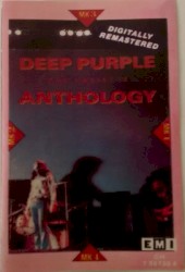 Anthology, Vol. 1