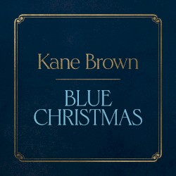 Blue Christmas