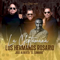 La cleptómana