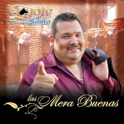 Las mera buenas