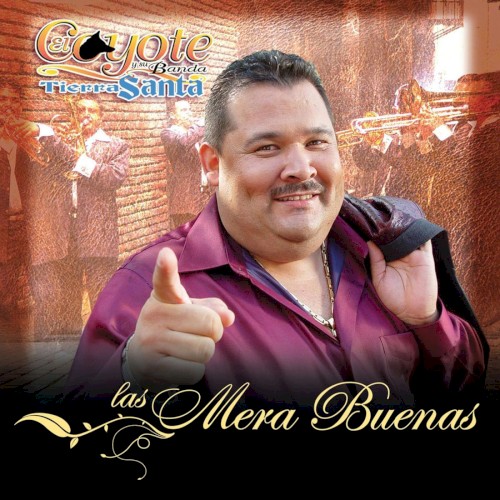 Las mera buenas