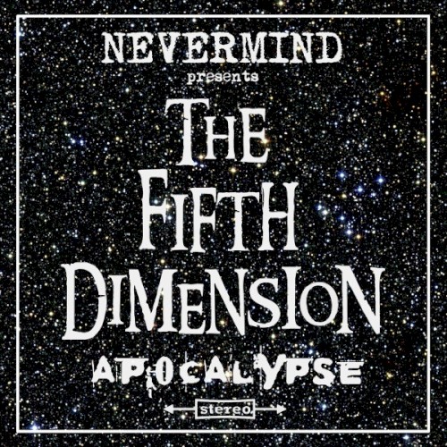 The Fifth Dimension