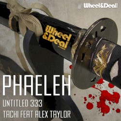 Untitled333 / Tachi
