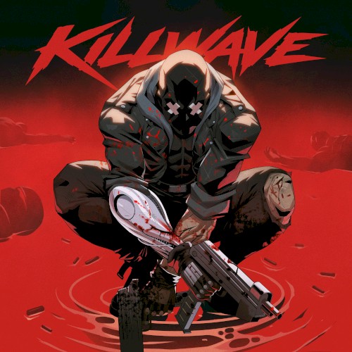 KILLWAVE