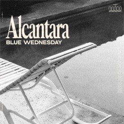 Alcantara