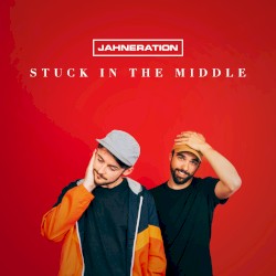 Stuck in the Middle