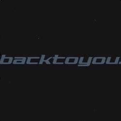back to you.