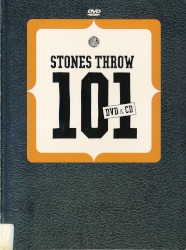 Stones Throw 101