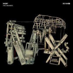 The Remixes