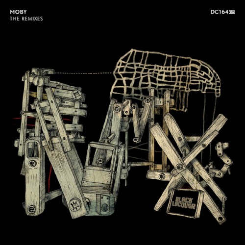 The Remixes