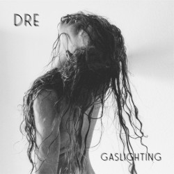 Gaslighting