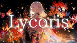 Lycoris