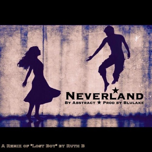 Neverland