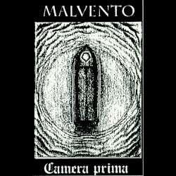 Camera prima