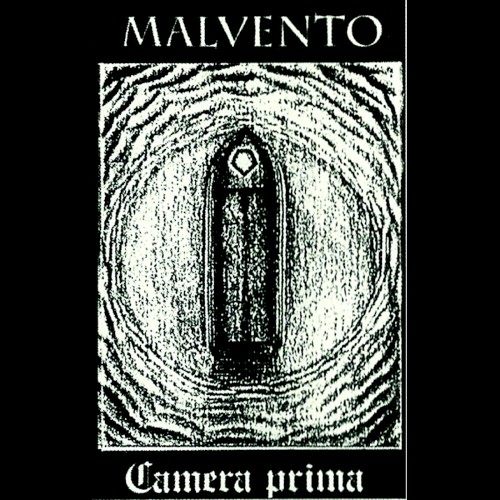 Camera prima
