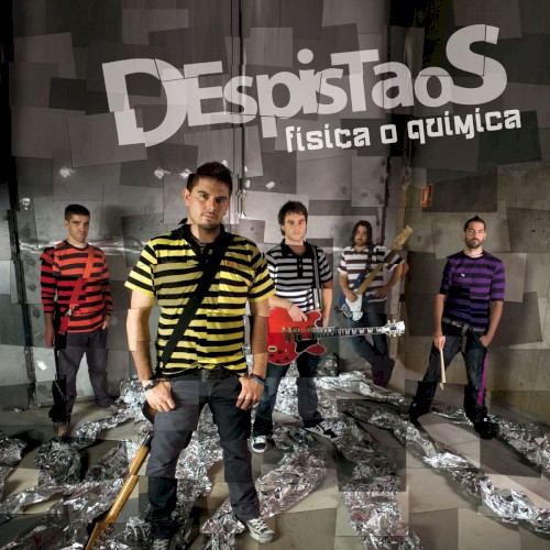 Física o Química