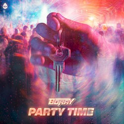 Party Time