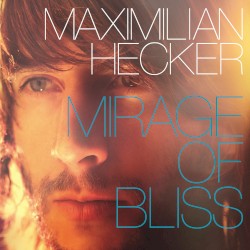 Mirage of Bliss