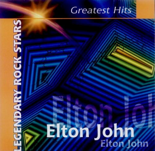 Greatest Hits