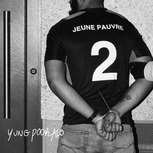 JEUNE PAUVRE 2