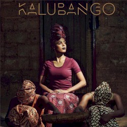 Kalubango