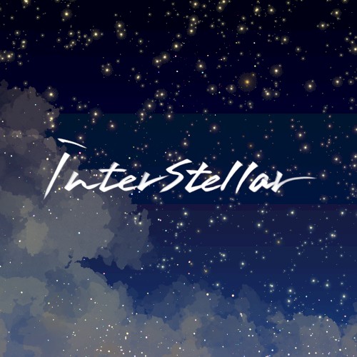 Interstellar