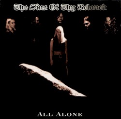 All Alone
