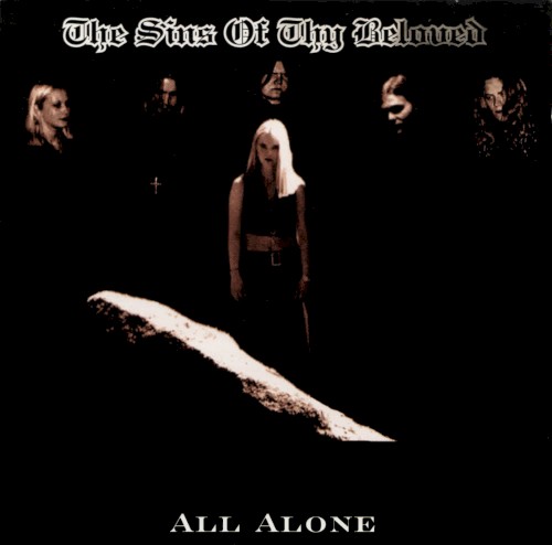 All Alone