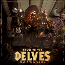 Down To The Delves