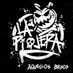 Aquellos Besos