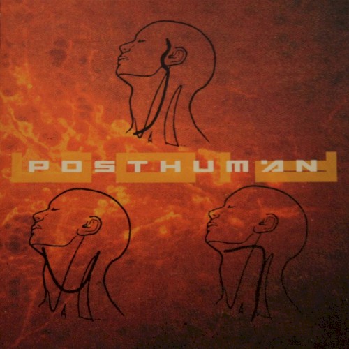 Posthuman