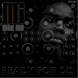 Ready for Dis
