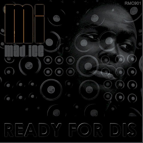 Ready for Dis