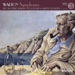 Symphonies