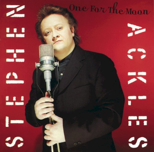 One for the Moon