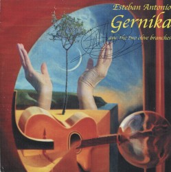 Gernika